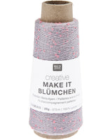 Creative - Make it Blümchen