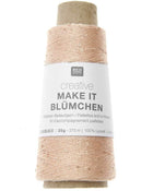 Creative - Make it Blümchen