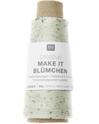 Creative - Make it Blümchen