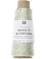 Creative - Make it Blümchen