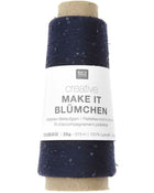 Creative - Make it Blümchen