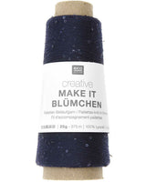 Creative - Make it Blümchen