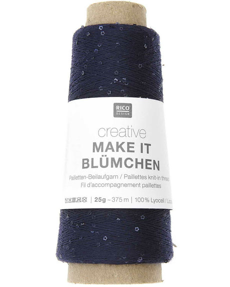Creative - Make it Blümchen