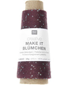 Creative - Make it Blümchen