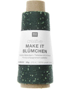 Creative - Make it Blümchen