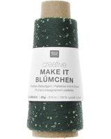 Creative - Make it Blümchen