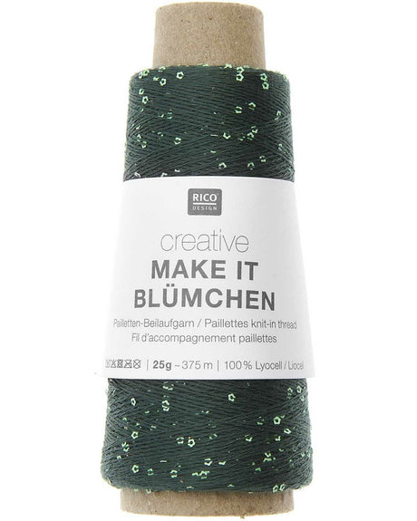 Creative - Make it Blümchen