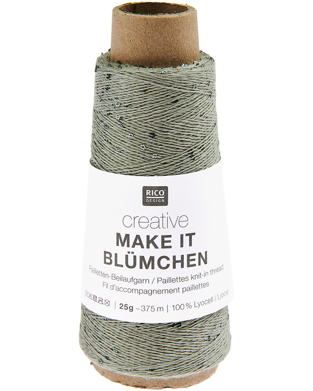 Creative - Make it Blümchen