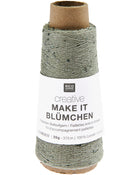 Creative - Make it Blümchen