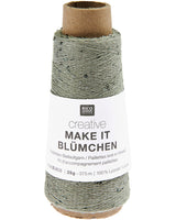 Creative - Make it Blümchen