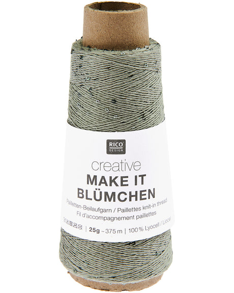 Creative - Make it Blümchen