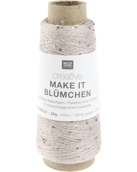 Creative - Make it Blümchen