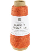 Creative - Make it Blümchen