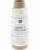 Creative - Make it Perlchen