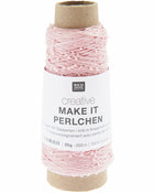 Creative - Make it Perlchen