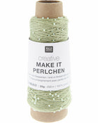 Creative - Make it Perlchen