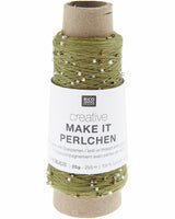 Creative - Make it Perlchen