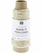 Creative - Make it Perlchen