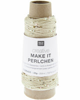 Creative - Make it Perlchen
