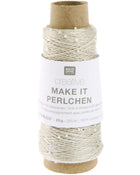 Creative - Make it Perlchen