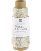Creative - Make it Perlchen