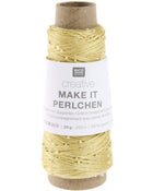 Creative - Make it Perlchen