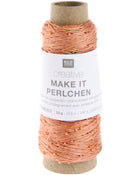 Creative - Make it Perlchen