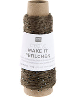 Creative - Make it Perlchen