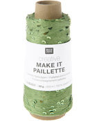 Creative - Make it Paillette