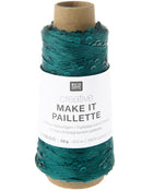 Creative - Make it Paillette