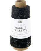 Creative - Make it Paillette