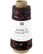 Creative - Make it Paillette