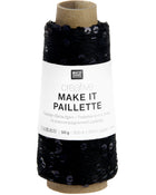Creative - Make it Paillette