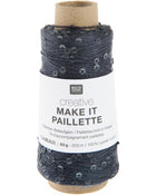 Creative - Make it Paillette