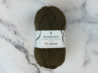 Filcolana - Mashdale