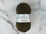 Filcolana - Mashdale