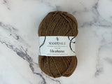 Filcolana - Mashdale