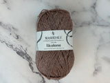 Filcolana - Mashdale