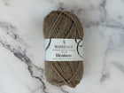 Filcolana - Mashdale
