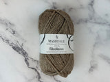 Filcolana - Mashdale