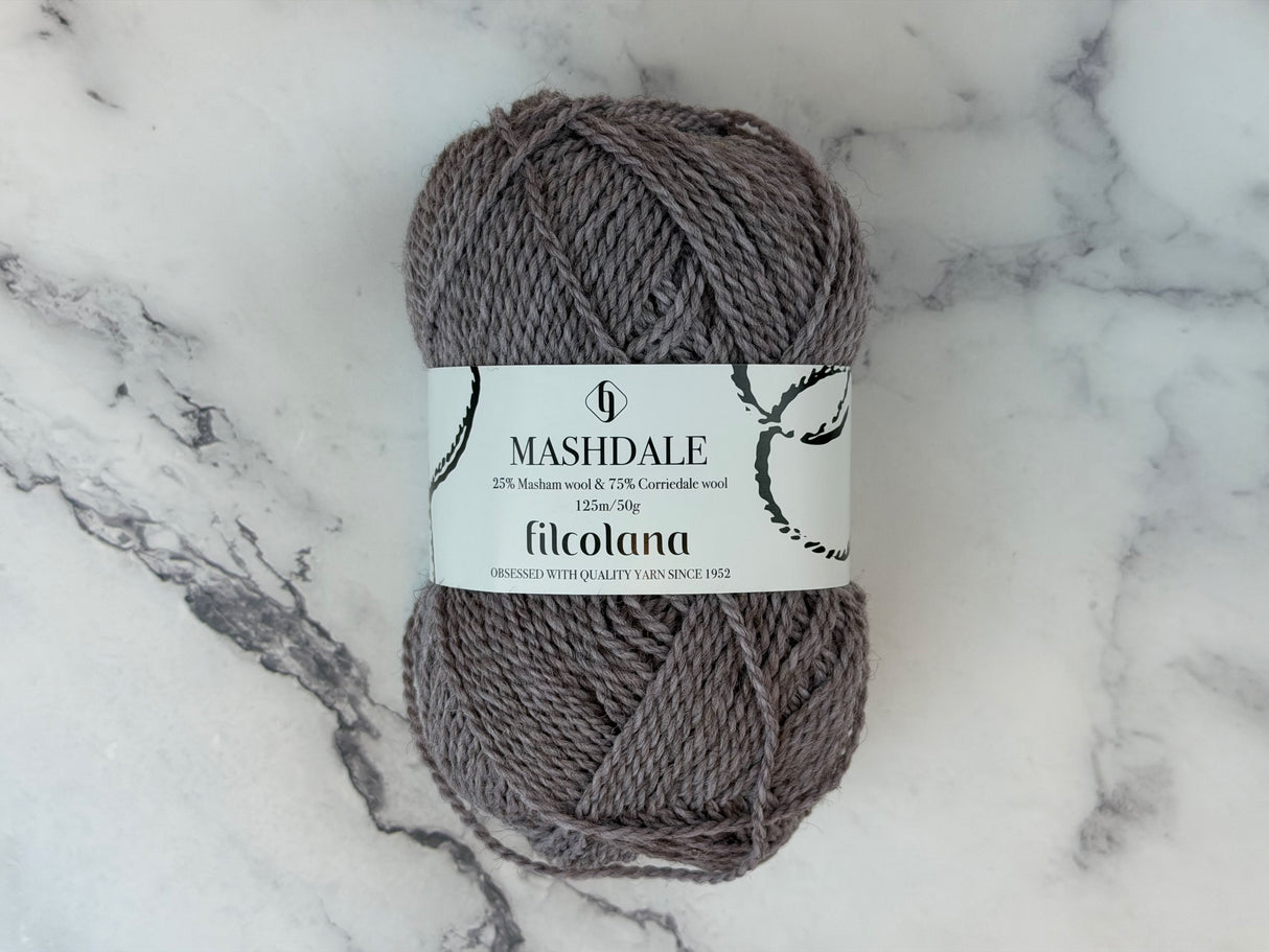 Filcolana - Mashdale