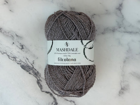 Filcolana - Mashdale