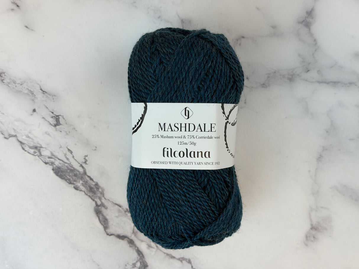 Filcolana - Mashdale