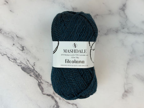 Filcolana - Mashdale