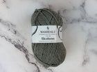 Filcolana - Mashdale
