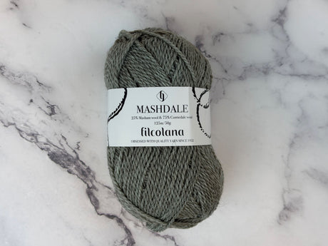 Filcolana - Mashdale