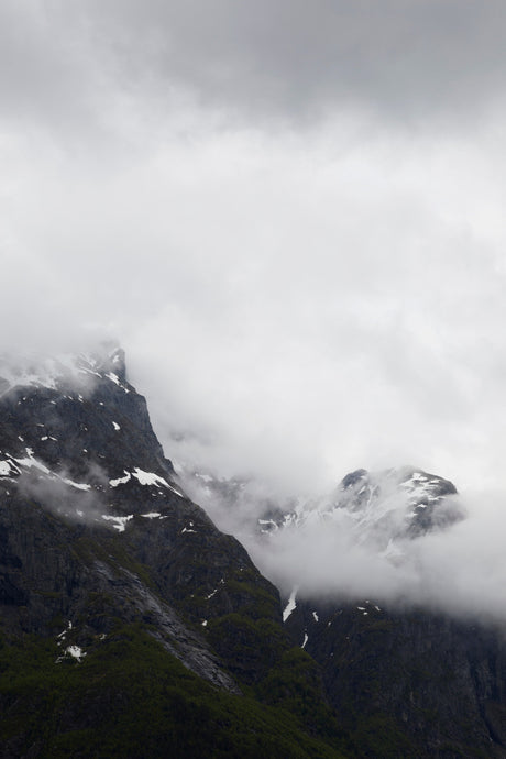 Rauma pattern booklet 433 Fivel, children, ladies and gentlemen