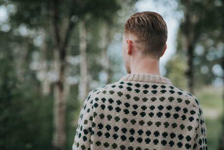 Rauma – Fremstrikk 2023