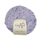 Gepard - Cotton Waves