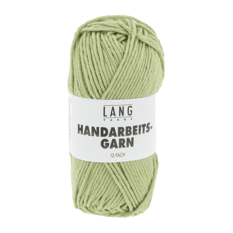 Lang Yarns - Handarbeitsgarn 12/12